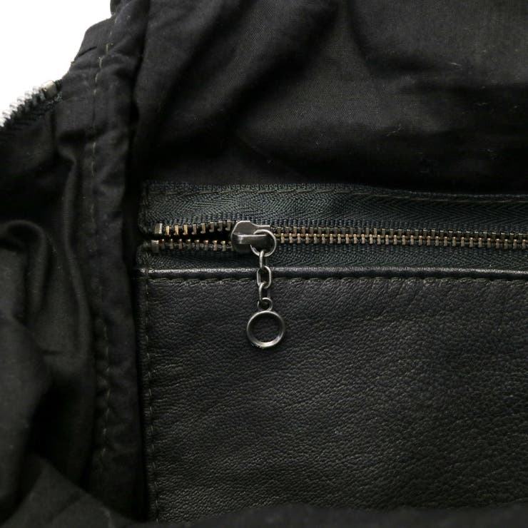 REN リュック レン | ギャレリア Bag＆Luggage | 詳細画像23 