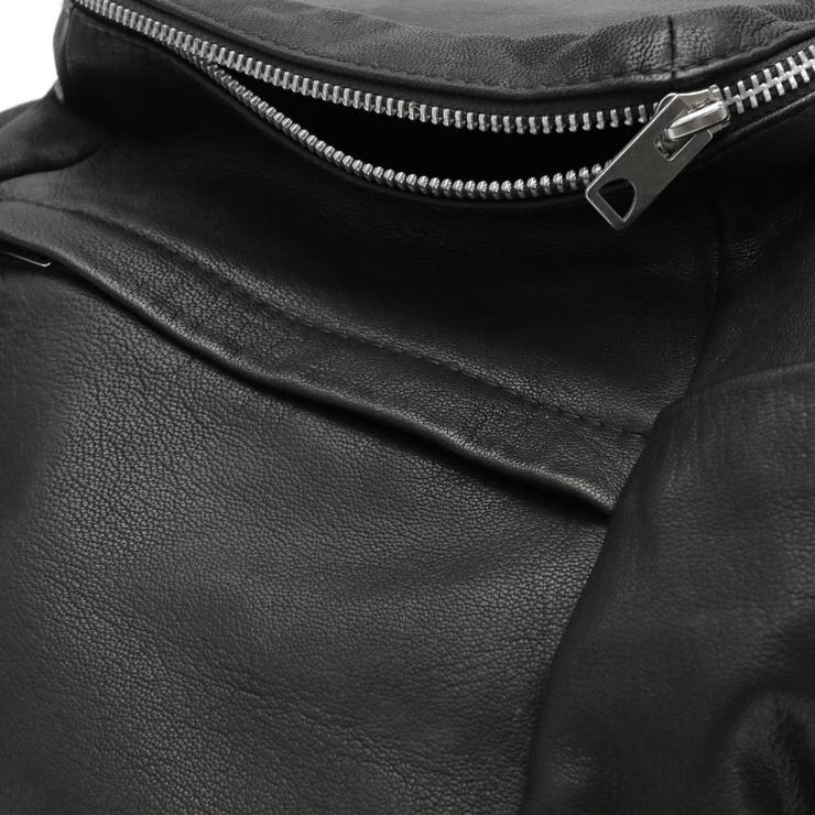 REN リュック レン | ギャレリア Bag＆Luggage | 詳細画像24 