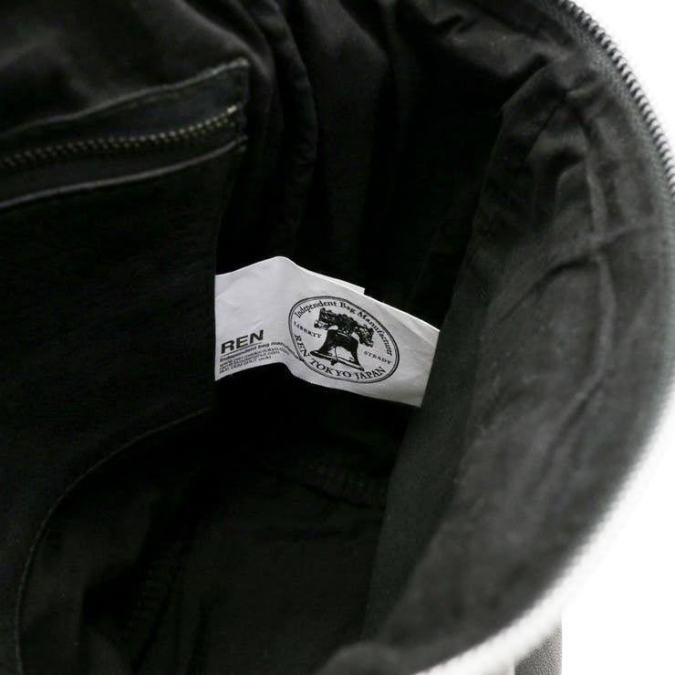 REN リュック レン | ギャレリア Bag＆Luggage | 詳細画像25 