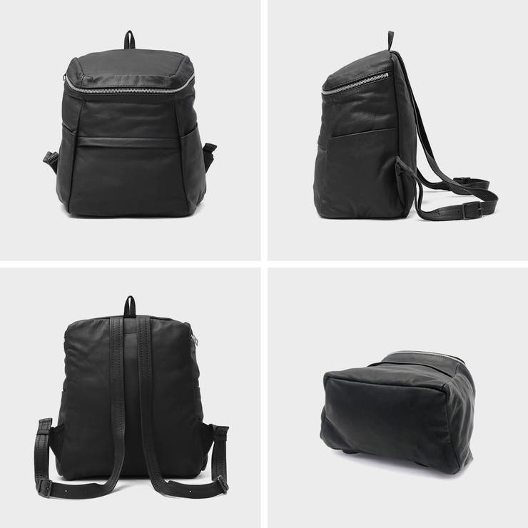 REN リュック レン | ギャレリア Bag＆Luggage | 詳細画像6 