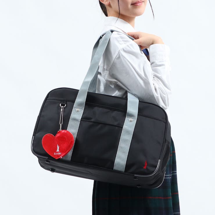 イーストボーイ スクールバッグ 高校生 品番 Glnb ギャレリア Bag Luggage ギャレリアバックアンドラゲッジ のレディースファッション通販 Shoplist ショップリスト イーストボーイ スクールバッグ 高校生 品番 Glnb ギャレリア Bag Luggage ギャレリアバックアンドラゲッジ のレディースファッション通販 Shoplist ショップリスト