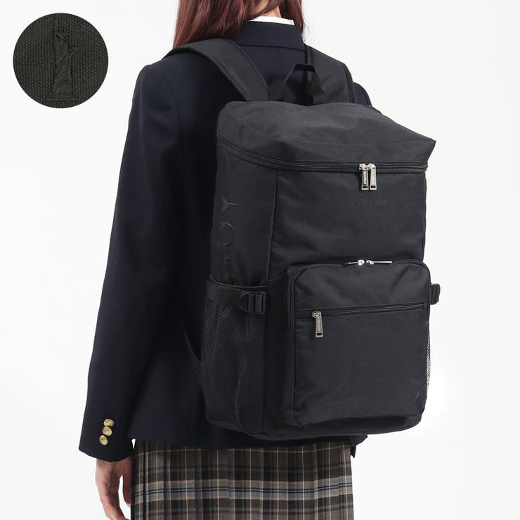 クロxクロ(92) | イーストボーイ リュック EASTBOY | ギャレリア Bag＆Luggage