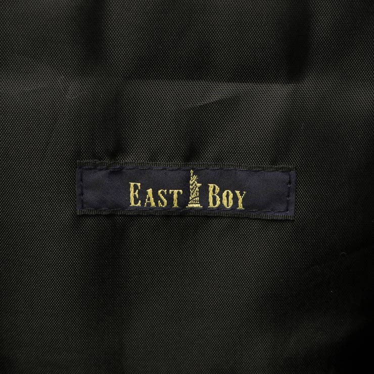 イーストボーイ リュック EASTBOY | ギャレリア Bag＆Luggage | 詳細画像21 