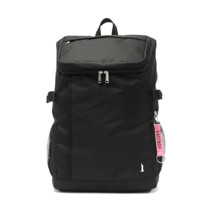 イーストボーイ リュック EASTBOY | ギャレリア Bag＆Luggage | 詳細画像3 