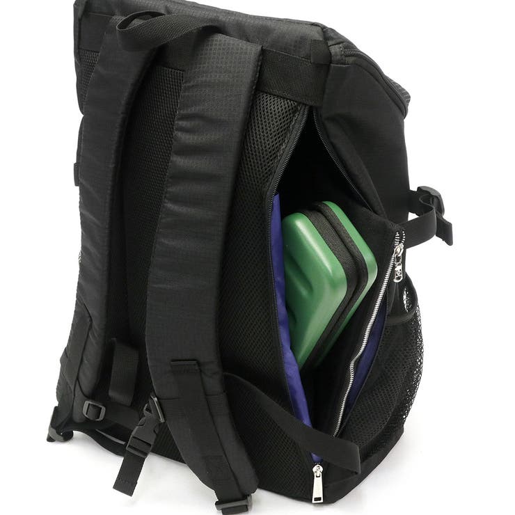 リリア イーストボーイ Amazon.co.jp: [イーストボーイ] リュックサック デイパック A4