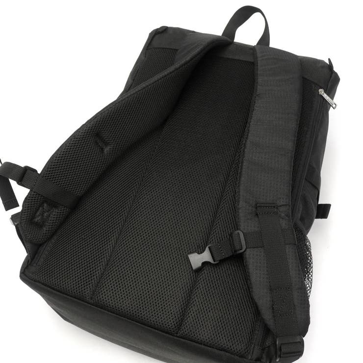 イーストボーイ リュック EASTBOY | ギャレリア Bag＆Luggage | 詳細画像18 