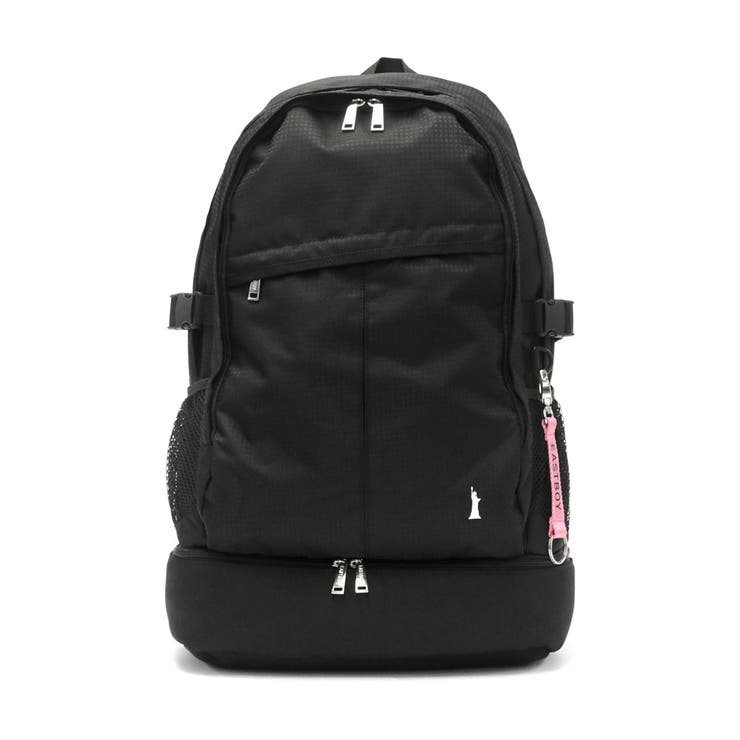 楽天市場】【新品未使用品】【バッグ】BALLY バリー トレイン