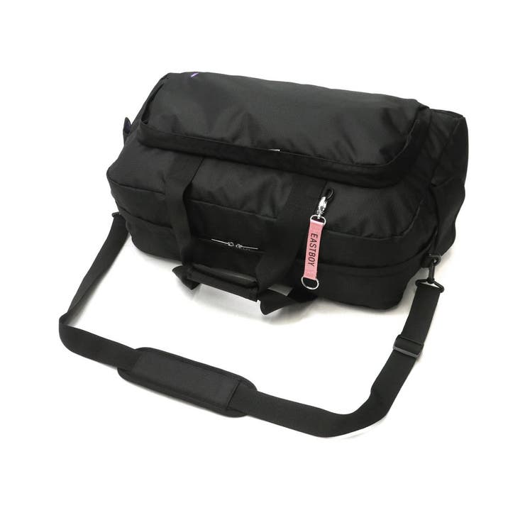 イーストボーイ ボストンバッグ EASTBOY | ギャレリア Bag＆Luggage | 詳細画像14 