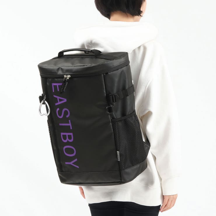 イーストボーイ リュック EASTBOY[品番：GLNB0001259]｜ギャレリア