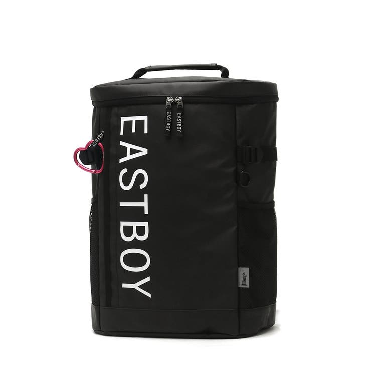 イーストボーイ リュック EASTBOY[品番：GLNB0001259]｜ギャレリア