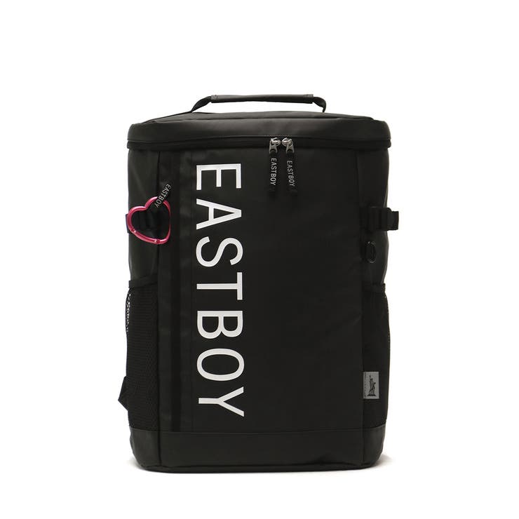 イーストボーイ リュック EASTBOY[品番：GLNB0001259]｜ギャレリア
