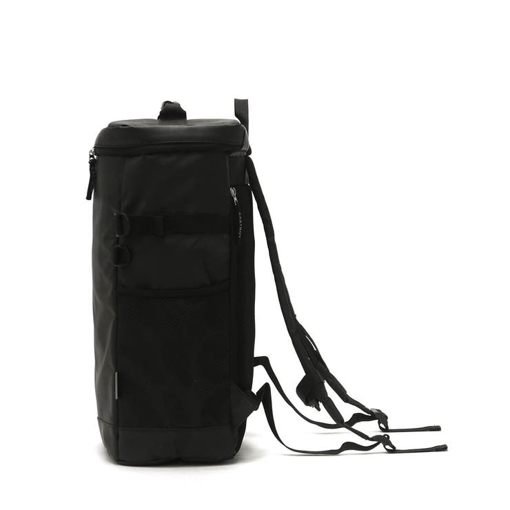 イーストボーイ リュック EASTBOY[品番：GLNB0001259]｜ギャレリア