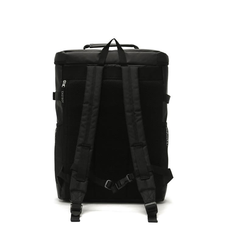 イーストボーイ リュック EASTBOY[品番：GLNB0001259]｜ギャレリア