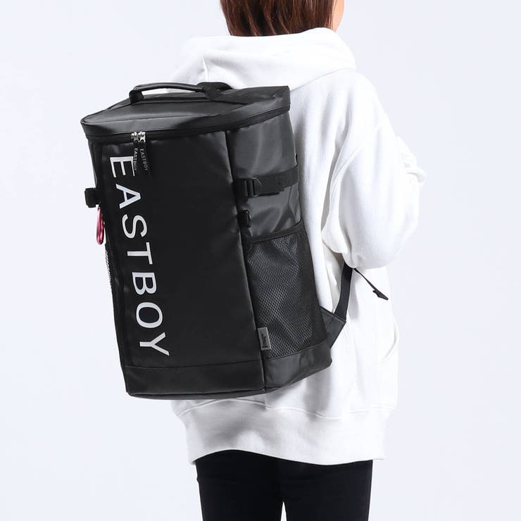 イーストボーイ リュック EASTBOY[品番：GLNB0001259]｜ギャレリア