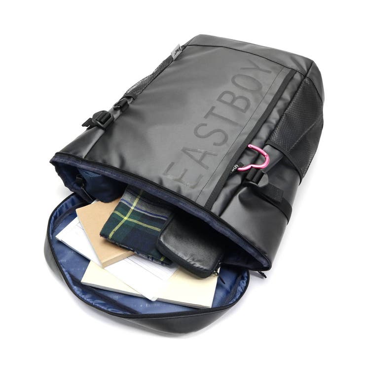 イーストボーイ リュック EASTBOY[品番：GLNB0001259]｜ギャレリア