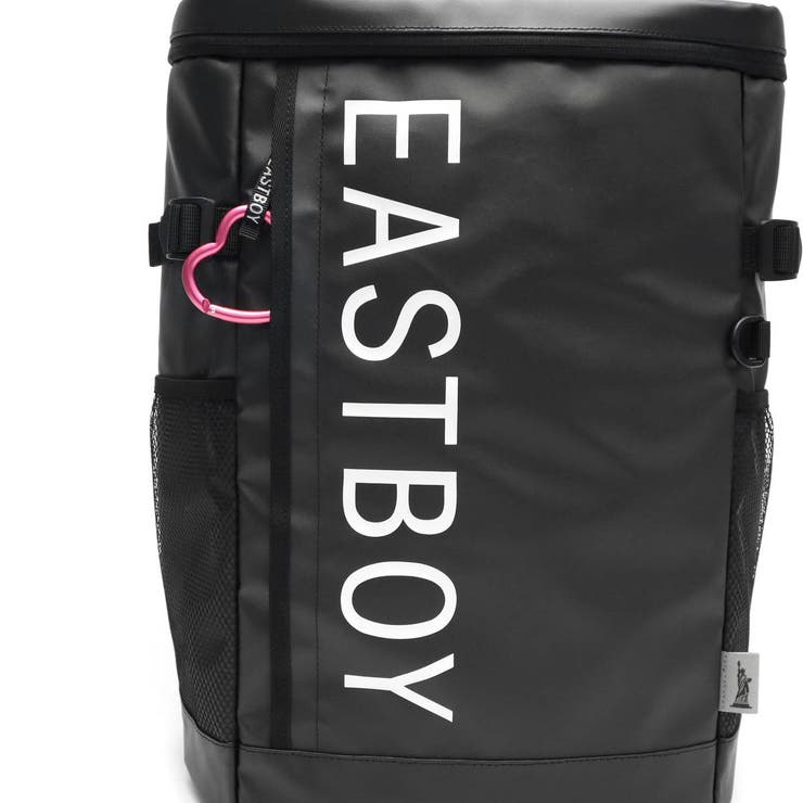 イーストボーイ リュック EASTBOY[品番：GLNB0001259]｜ギャレリア