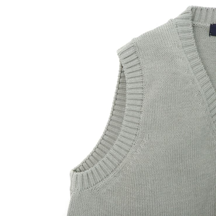 イーストボーイ スクールベスト EASTBOY | ギャレリア Bag＆Luggage | 詳細画像8 