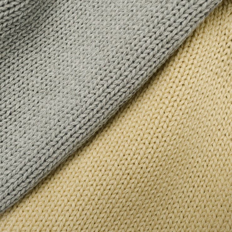 イーストボーイ スクールベスト EASTBOY | ギャレリア Bag＆Luggage | 詳細画像9 