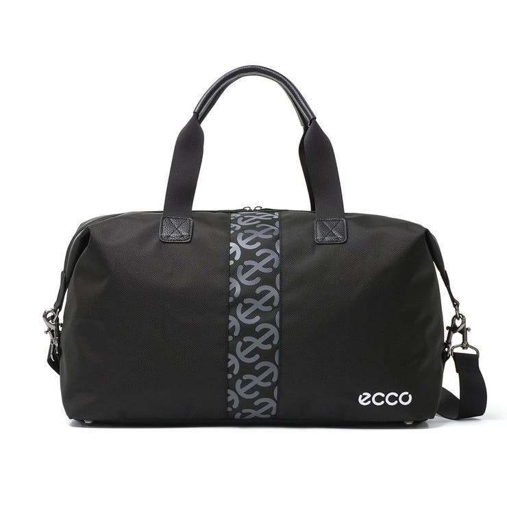 日本正規品 ECCO GOLF | ギャレリア Bag＆Luggage | 詳細画像10 