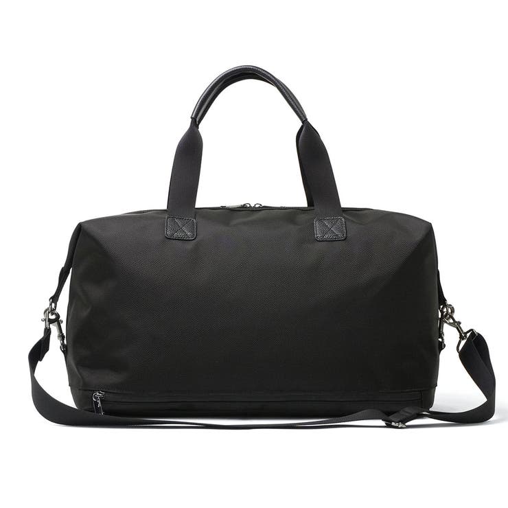 日本正規品 ECCO GOLF | ギャレリア Bag＆Luggage | 詳細画像12 