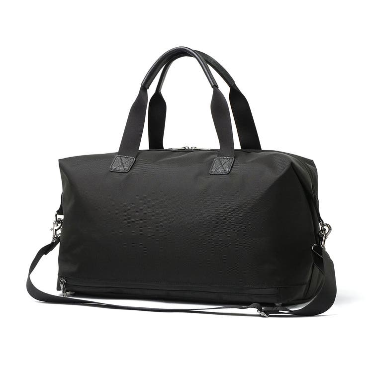 日本正規品 ECCO GOLF | ギャレリア Bag＆Luggage | 詳細画像13 