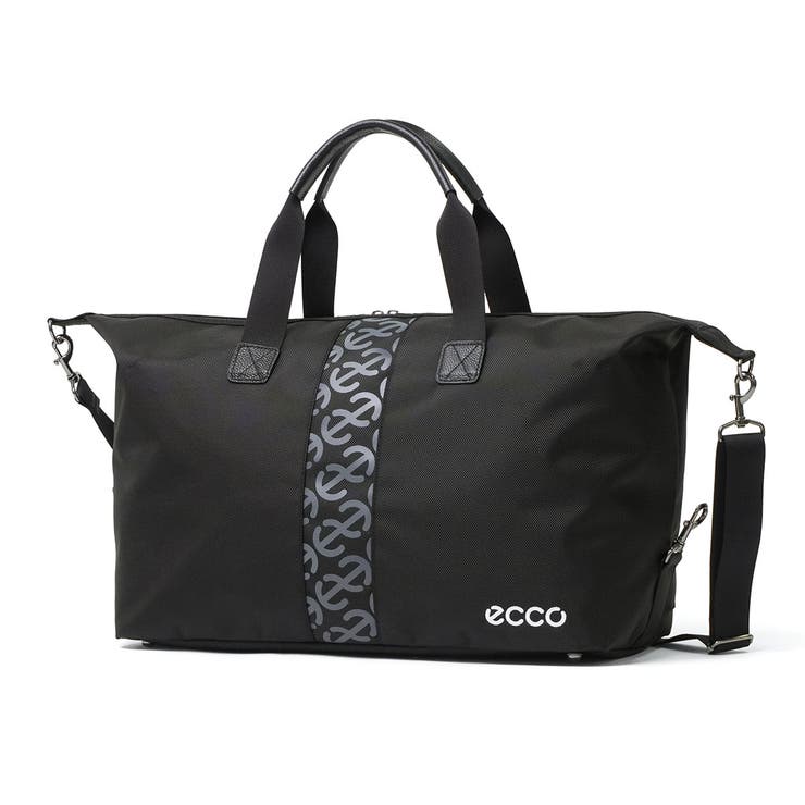 日本正規品 ECCO GOLF | ギャレリア Bag＆Luggage | 詳細画像14 