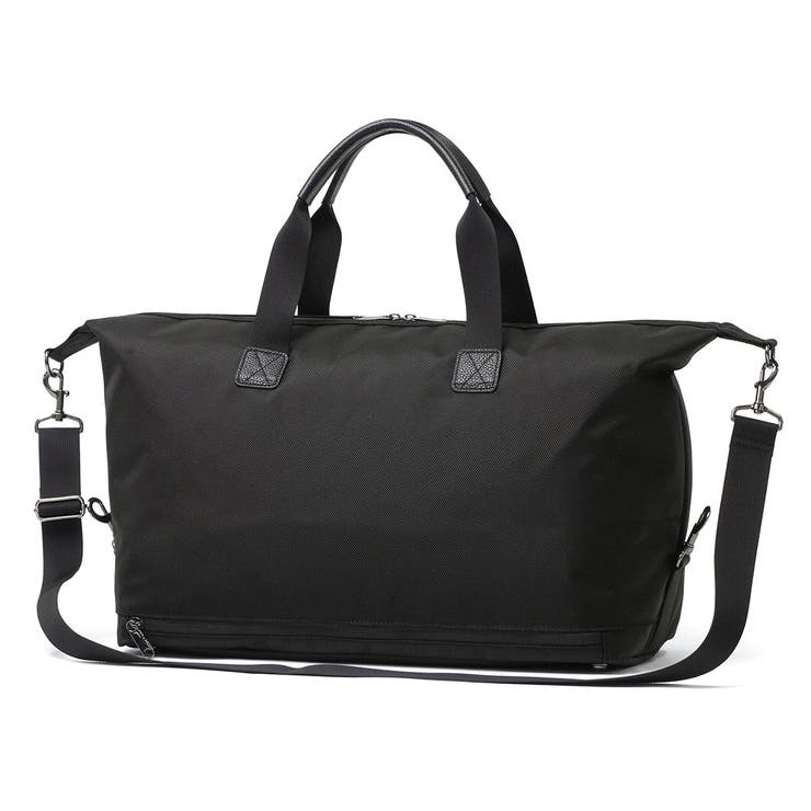 日本正規品 ECCO GOLF | ギャレリア Bag＆Luggage | 詳細画像15 