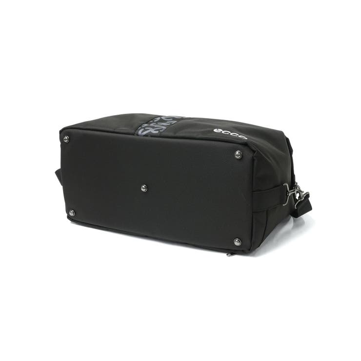 日本正規品 ECCO GOLF | ギャレリア Bag＆Luggage | 詳細画像16 