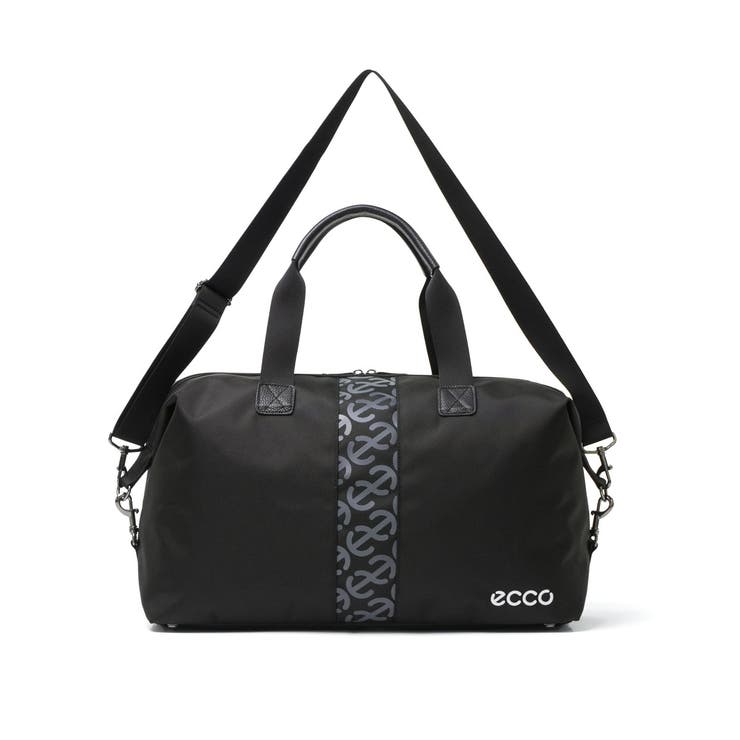 日本正規品 ECCO GOLF | ギャレリア Bag＆Luggage | 詳細画像17 