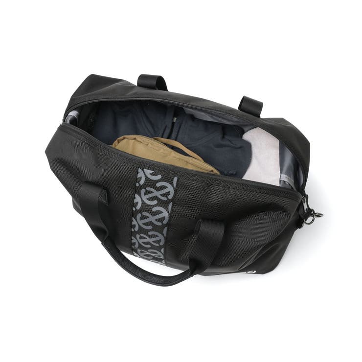 日本正規品 ECCO GOLF | ギャレリア Bag＆Luggage | 詳細画像18 