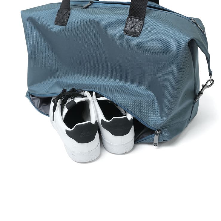 日本正規品 ECCO GOLF | ギャレリア Bag＆Luggage | 詳細画像19 