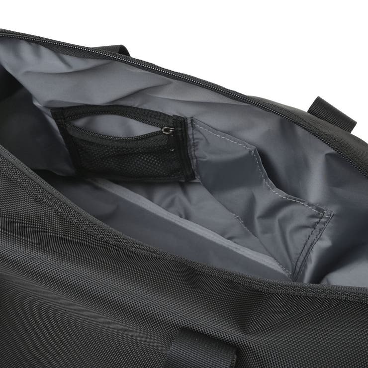 日本正規品 ECCO GOLF | ギャレリア Bag＆Luggage | 詳細画像20 