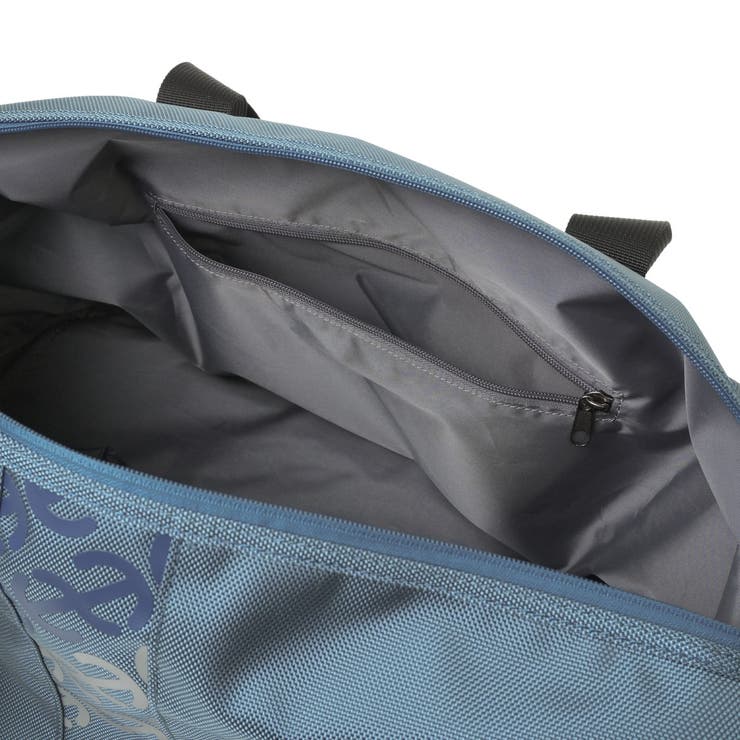 日本正規品 ECCO GOLF | ギャレリア Bag＆Luggage | 詳細画像21 