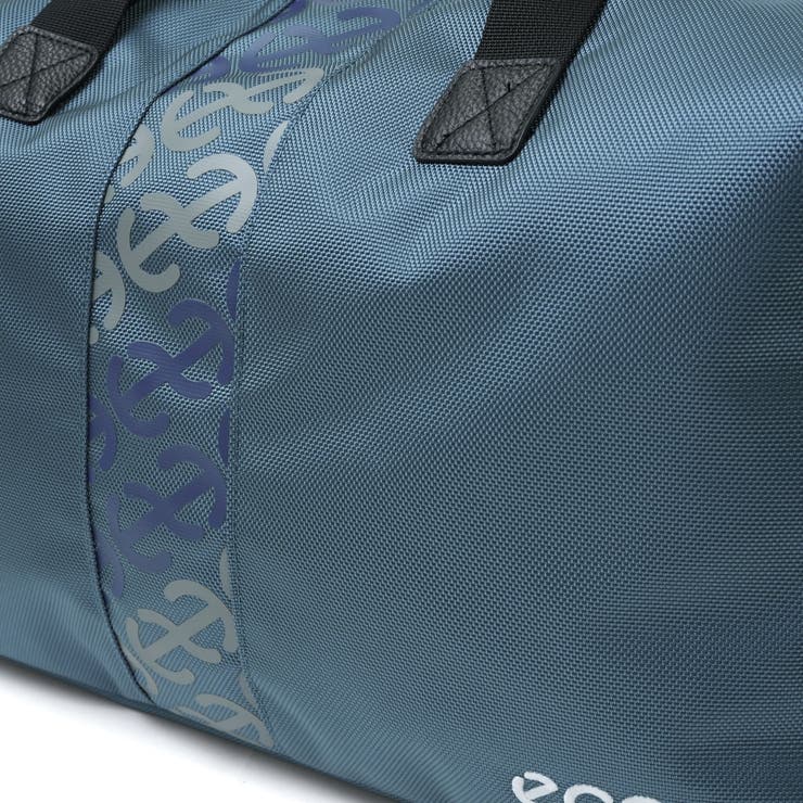 日本正規品 ECCO GOLF | ギャレリア Bag＆Luggage | 詳細画像23 