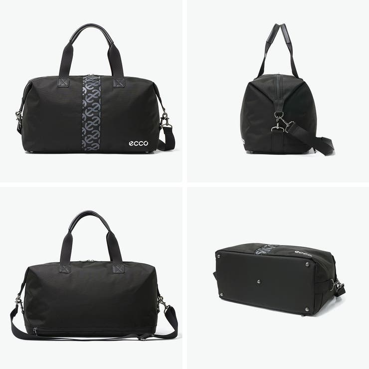 日本正規品 ECCO GOLF | ギャレリア Bag＆Luggage | 詳細画像6 