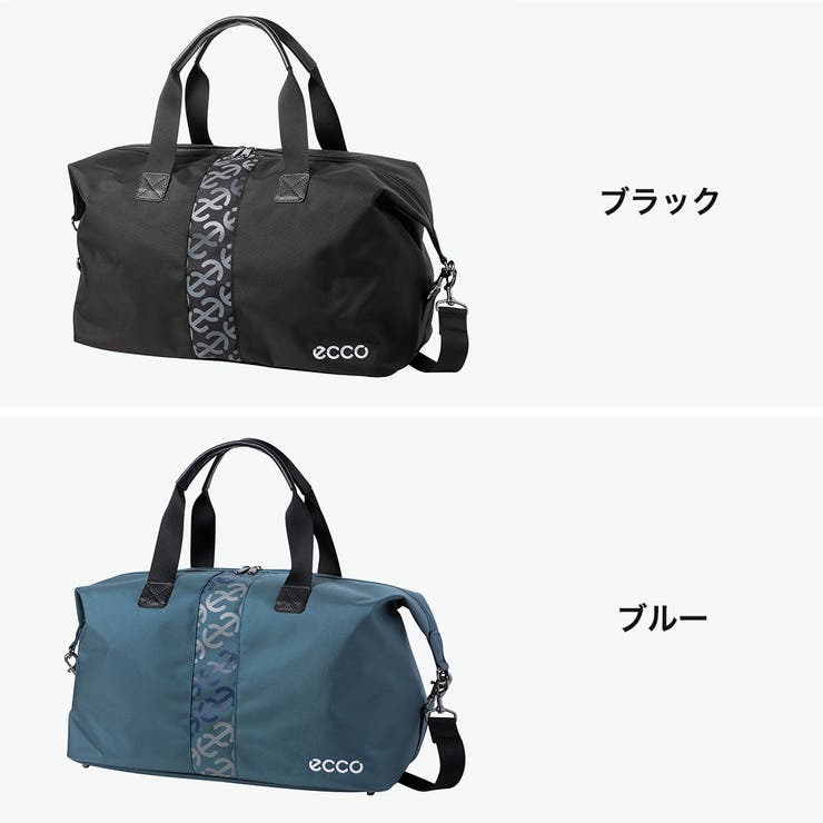 日本正規品 ECCO GOLF | ギャレリア Bag＆Luggage | 詳細画像7 