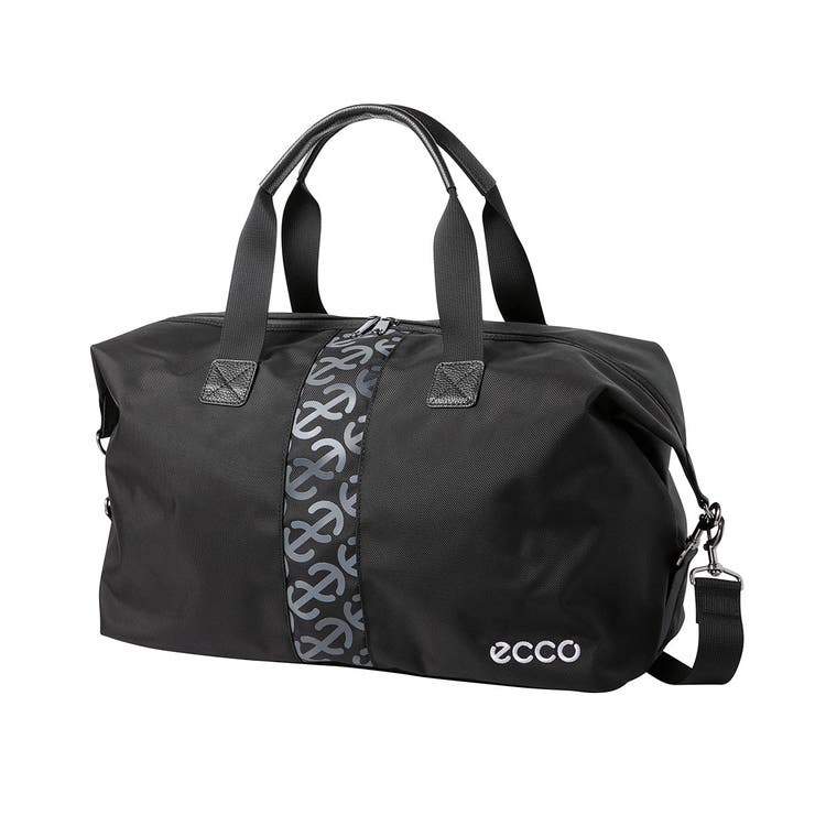 日本正規品 ECCO GOLF | ギャレリア Bag＆Luggage | 詳細画像9 