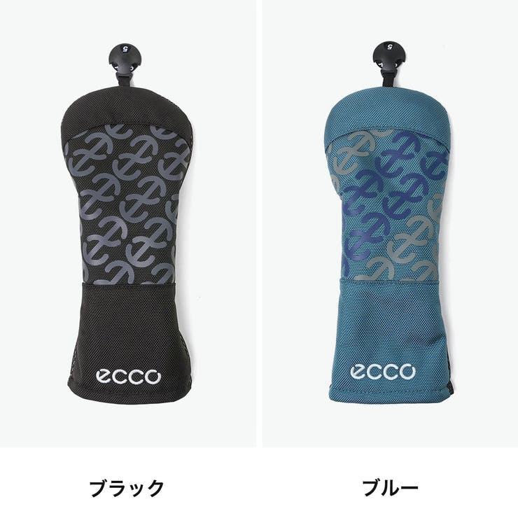 日本正規品 ECCO GOLF | ギャレリア Bag＆Luggage | 詳細画像2 