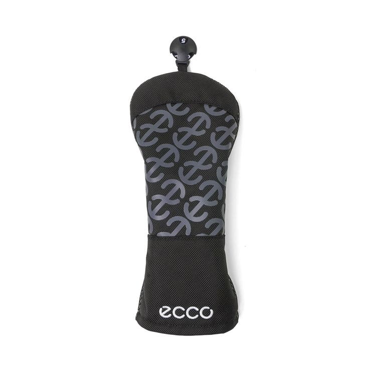 ブラック | 日本正規品 ECCO GOLF | ギャレリア Bag＆Luggage