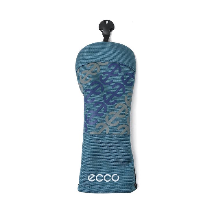ブルー | 日本正規品 ECCO GOLF | ギャレリア Bag＆Luggage