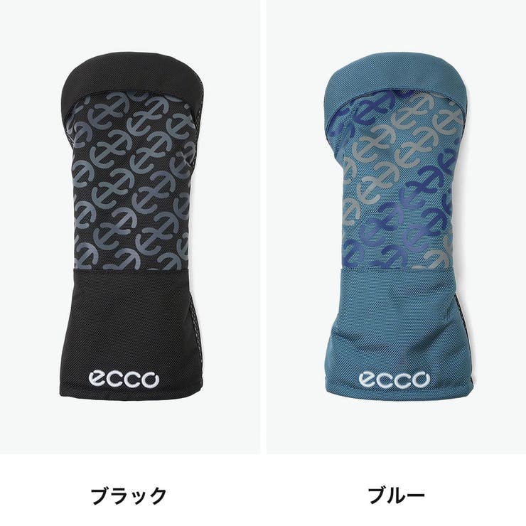 日本正規品 ECCO GOLF | ギャレリア Bag＆Luggage | 詳細画像2 