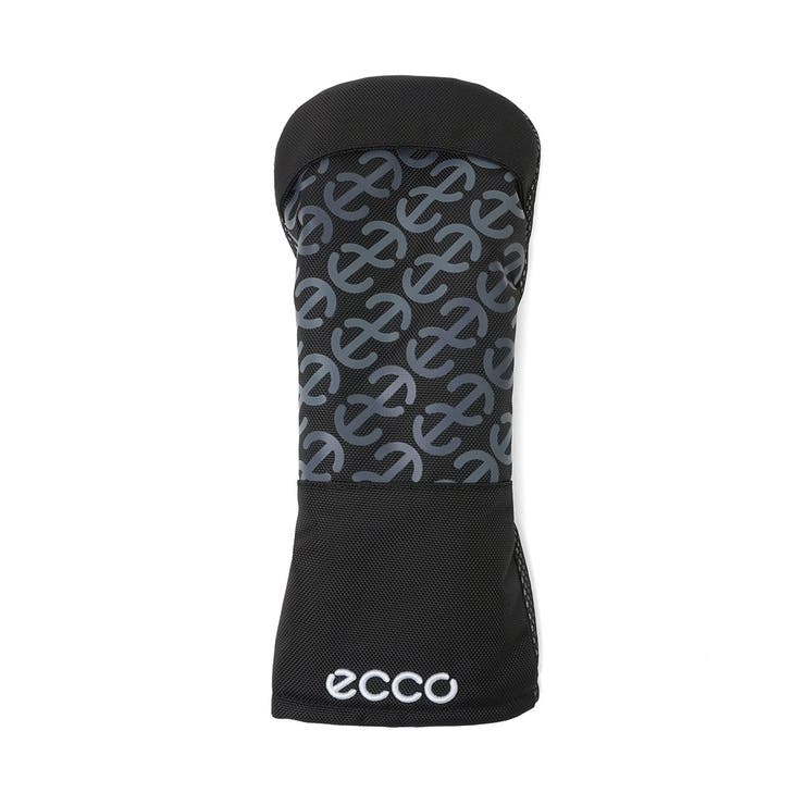 ブラック | 日本正規品 ECCO GOLF | ギャレリア Bag＆Luggage
