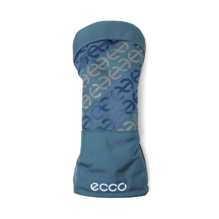 ブルー | 日本正規品 ECCO GOLF | ギャレリア Bag＆Luggage