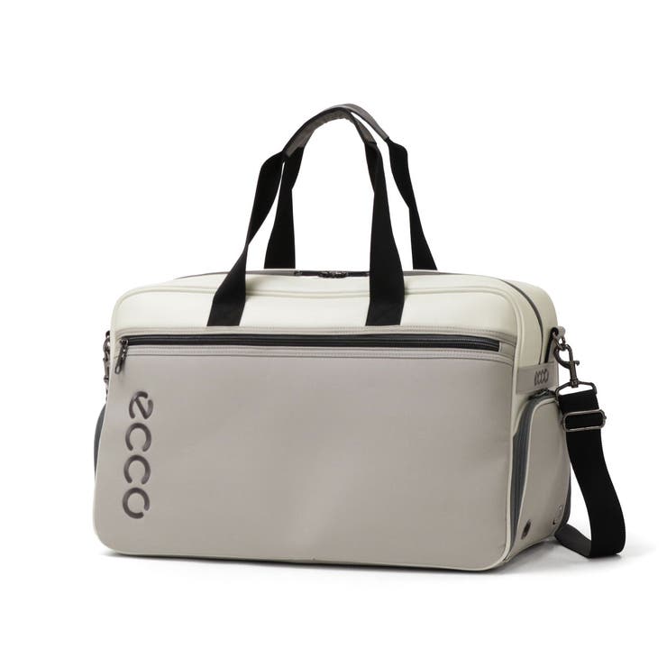 ライトグレー | 日本正規品 ECCO GOLF | ギャレリア Bag＆Luggage