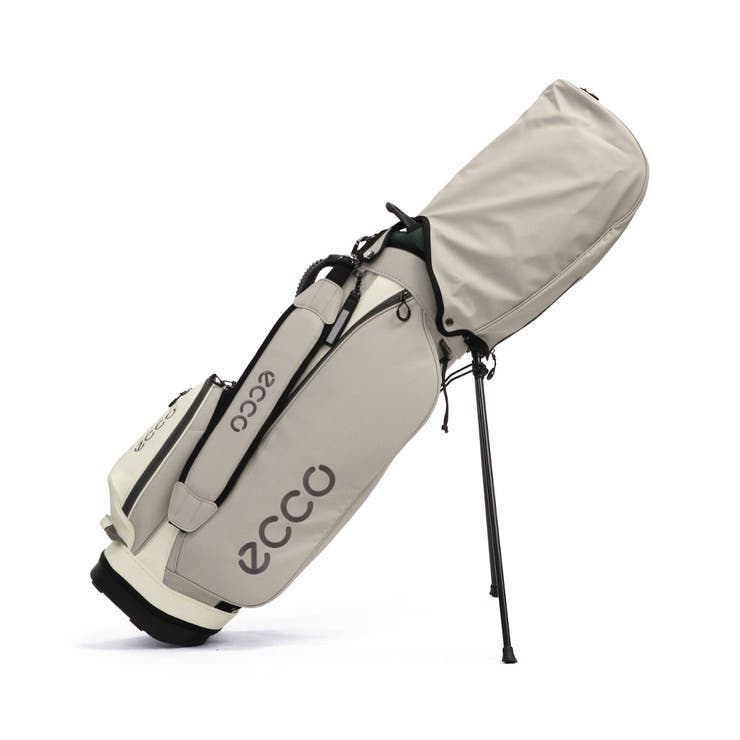 ライトグレー | 日本正規品 ECCO GOLF | ギャレリア Bag＆Luggage