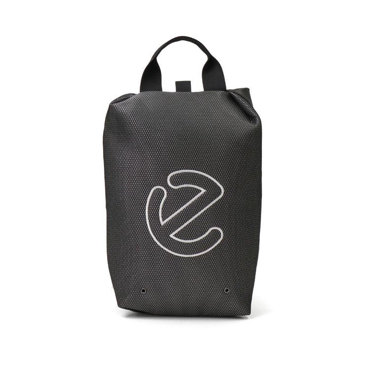 日本正規品 ECCOGOLF シューズバッグ | ギャレリア Bag＆Luggage | 詳細画像10 