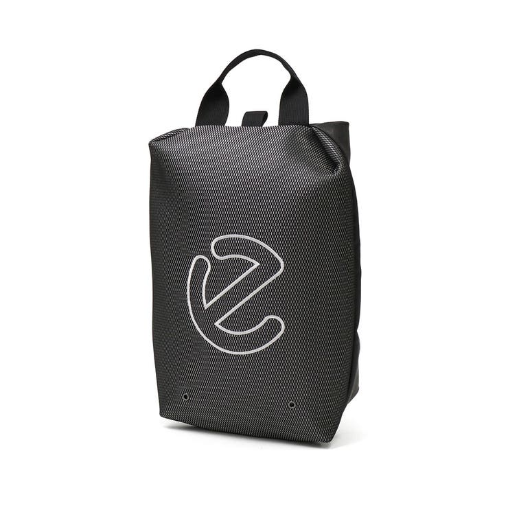 日本正規品 ECCOGOLF シューズバッグ | ギャレリア Bag＆Luggage | 詳細画像11 