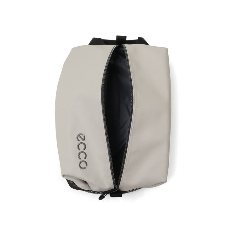 日本正規品 ECCOGOLF シューズバッグ | ギャレリア Bag＆Luggage | 詳細画像14 