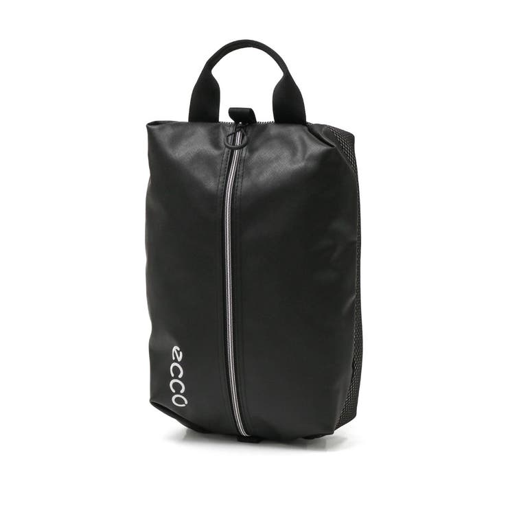 日本正規品 ECCOGOLF シューズバッグ | ギャレリア Bag＆Luggage | 詳細画像7 