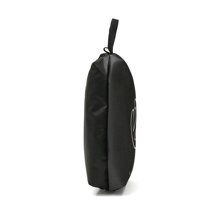日本正規品 ECCOGOLF シューズバッグ | ギャレリア Bag＆Luggage | 詳細画像9 